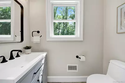 35 Shady Brook Lane, Cortlandt Manor, NY 10567 - Photo 21
