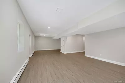 35 Shady Brook Lane, Cortlandt Manor, NY 10567 - Photo 33