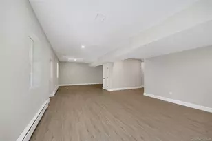 35 Shady Brook Ln, Cortlandt Manor, NY 10567 - Photo 33
