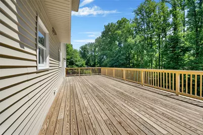 35 Shady Brook Lane, Cortlandt Manor, NY 10567 - Photo 41