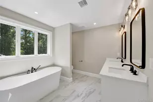 35 Shady Brook Ln, Cortlandt Manor, NY 10567 - Photo 27
