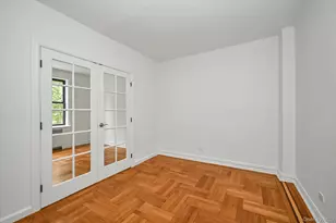 2685 Creston Ave, Bronx, NY 10468 - Photo 5