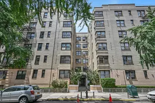 2685 Creston Ave, Bronx, NY 10468 - Photo 1