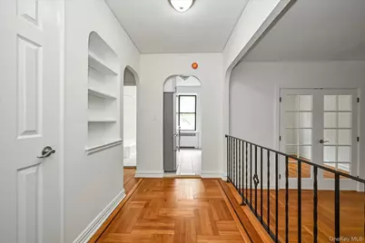2685 Creston Avenue #3-H, Bronx, NY 10468 - Photo 7