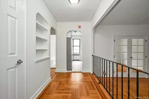 2685 Creston Ave, Bronx, NY 10468 - Photo 7