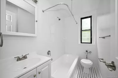 2685 Creston Avenue #3-H, Bronx, NY 10468 - Photo 13
