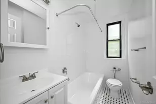 2685 Creston Ave, Bronx, NY 10468 - Photo 13