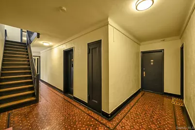2685 Creston Avenue #3-H, Bronx, NY 10468 - Photo 15