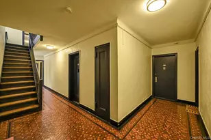 2685 Creston Ave, Bronx, NY 10468 - Photo 15