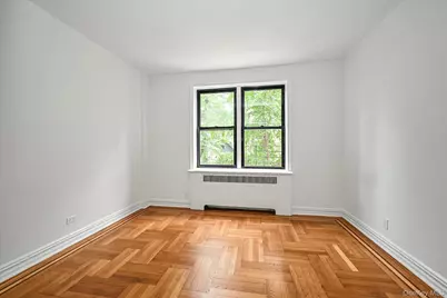 2685 Creston Avenue #3-H, Bronx, NY 10468 - Photo 11