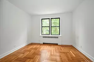 2685 Creston Ave, Bronx, NY 10468 - Photo 11