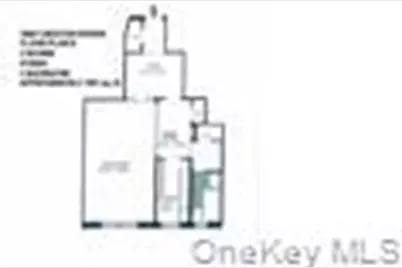 2685 Creston Avenue #3-H, Bronx, NY 10468 - Photo 19