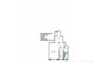 2685 Creston Ave, Bronx, NY 10468 - Photo 19