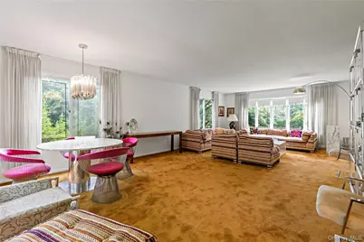 16 Meadow Road, Scarsdale, NY 10583 - Photo 7