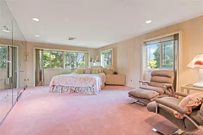 16 Meadow Road, Scarsdale, NY 10583 - Photo 19
