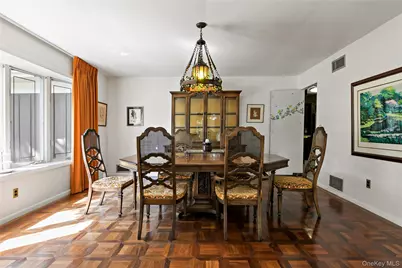 16 Meadow Road, Scarsdale, NY 10583 - Photo 17