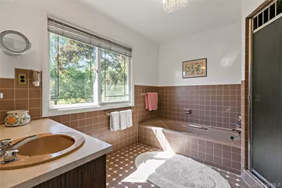 16 Meadow Road, Scarsdale, NY 10583 - Photo 21