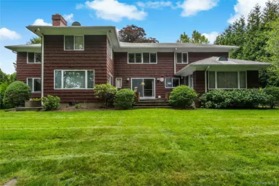 16 Meadow Road, Scarsdale, NY 10583 - Photo 33