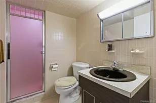 16 Meadow Rd, Scarsdale, NY 10583 - Photo 31