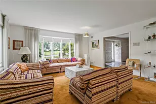 16 Meadow Rd, Scarsdale, NY 10583 - Photo 5