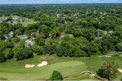 16 Meadow Road, Scarsdale, NY 10583 - Photo 43