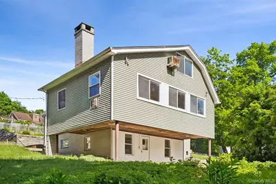 3 Williams Street, Putnam Valley, NY 10579 - Photo 1