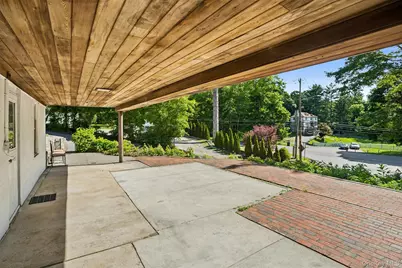 3 Williams Street, Putnam Valley, NY 10579 - Photo 17