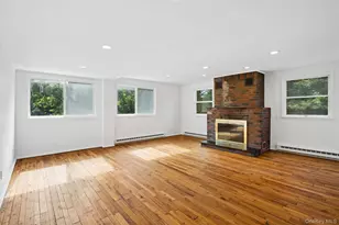 3 Williams St, Putnam Valley, NY 10579 - Photo 9