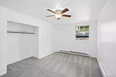 3 Williams Street, Putnam Valley, NY 10579 - Photo 3