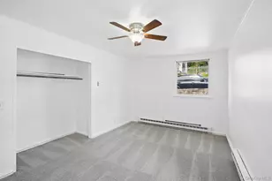 3 Williams St, Putnam Valley, NY 10579 - Photo 3
