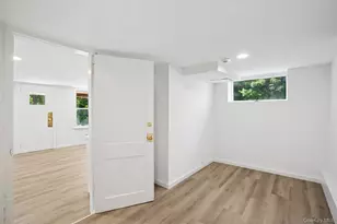 3 Williams St, Putnam Valley, NY 10579 - Photo 15