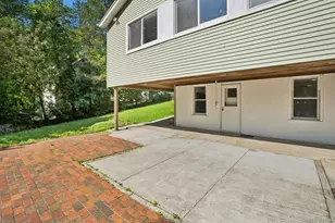 3 Williams St, Putnam Valley, NY 10579 - Photo 19