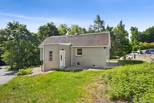 3 Williams St, Putnam Valley, NY 10579 - Photo 21