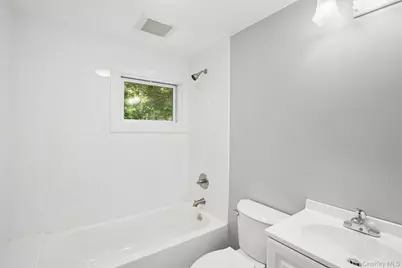 3 Williams Street, Putnam Valley, NY 10579 - Photo 11
