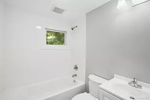 3 Williams St, Putnam Valley, NY 10579 - Photo 11
