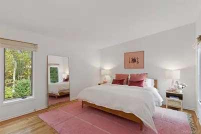 15 Mount Misery Drive, Sag Harbor, NY 11963 - Photo 31
