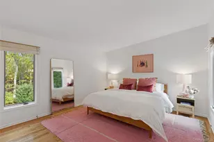 15 Mt Misery Dr, Sag Harbor, NY 11963 - Photo 31