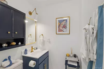 15 Mount Misery Drive, Sag Harbor, NY 11963 - Photo 29