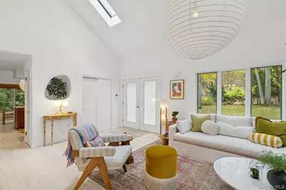 15 Mount Misery Drive, Sag Harbor, NY 11963 - Photo 5