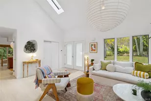 15 Mt Misery Dr, Sag Harbor, NY 11963 - Photo 5