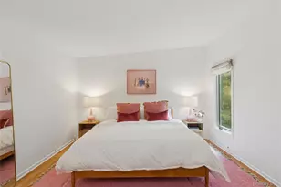 15 Mt Misery Dr, Sag Harbor, NY 11963 - Photo 33