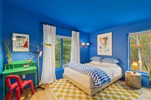 15 Mt Misery Dr, Sag Harbor, NY 11963 - Photo 15