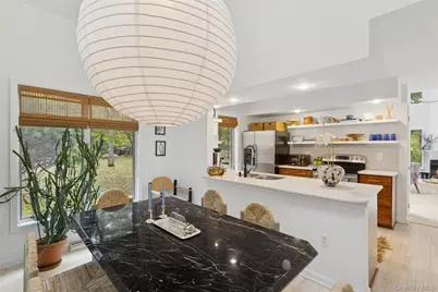 15 Mount Misery Drive, Sag Harbor, NY 11963 - Photo 9