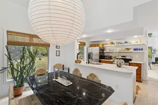 15 Mt Misery Dr, Sag Harbor, NY 11963 - Photo 9