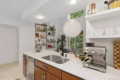 15 Mount Misery Drive, Sag Harbor, NY 11963 - Photo 41