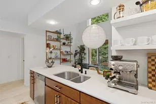 15 Mt Misery Dr, Sag Harbor, NY 11963 - Photo 41