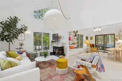 15 Mount Misery Drive, Sag Harbor, NY 11963 - Photo 11