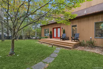 15 Mount Misery Drive, Sag Harbor, NY 11963 - Photo 23