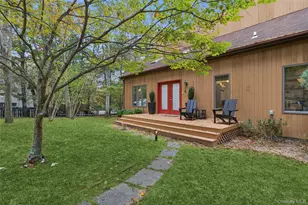 15 Mt Misery Dr, Sag Harbor, NY 11963 - Photo 23
