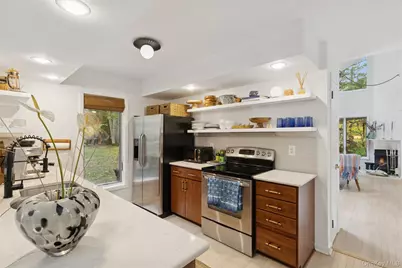 15 Mount Misery Drive, Sag Harbor, NY 11963 - Photo 39